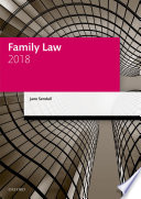 Family Law
