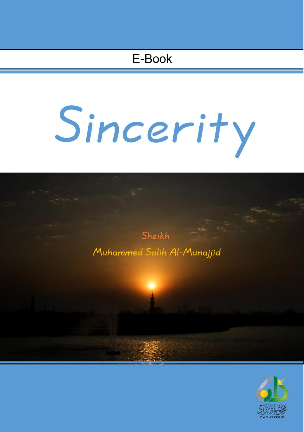 Hajj: Its Virtues and Benefits