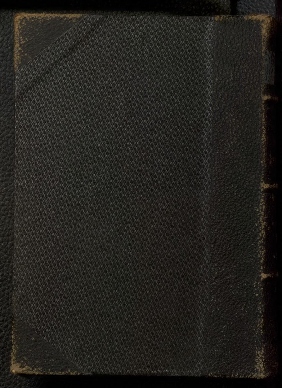 Kitāb al-maṭālib al-ṭibbīyah