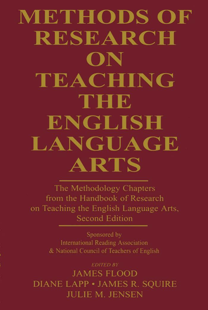 0805852581.pdf
