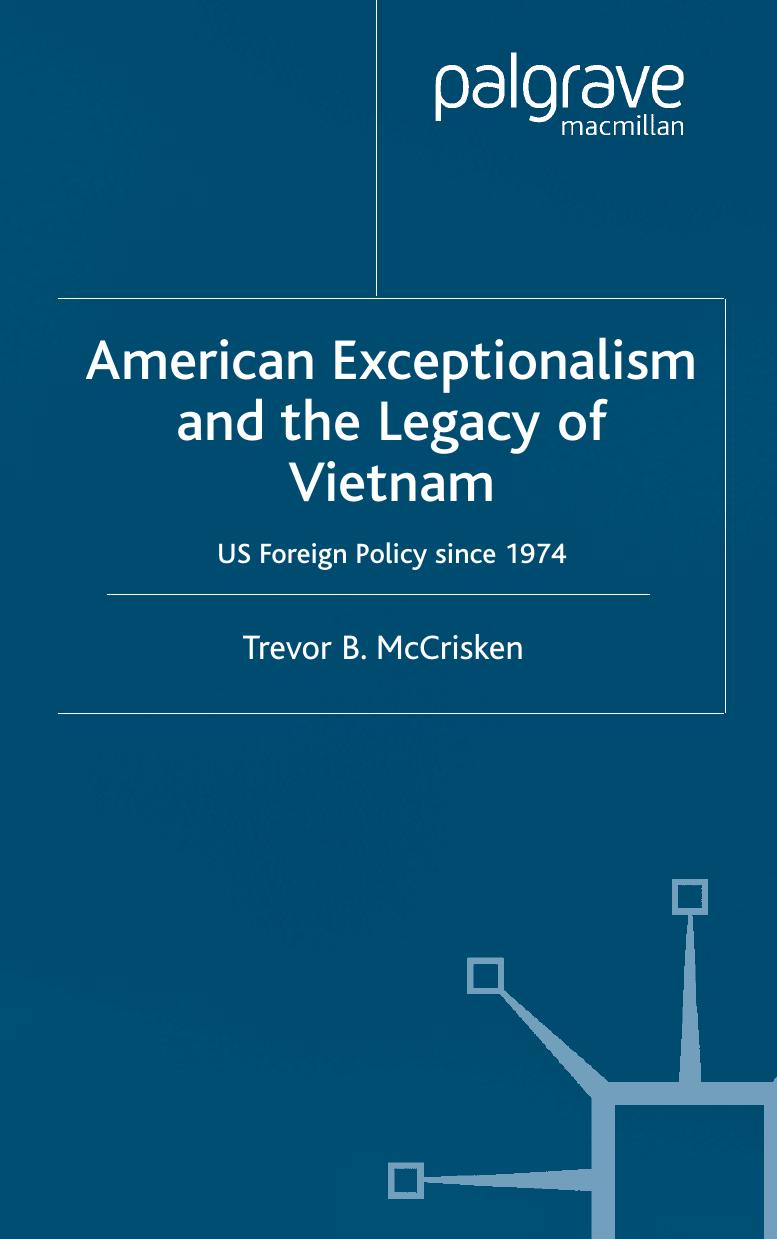 McCrisken_0333970144_all.pdf