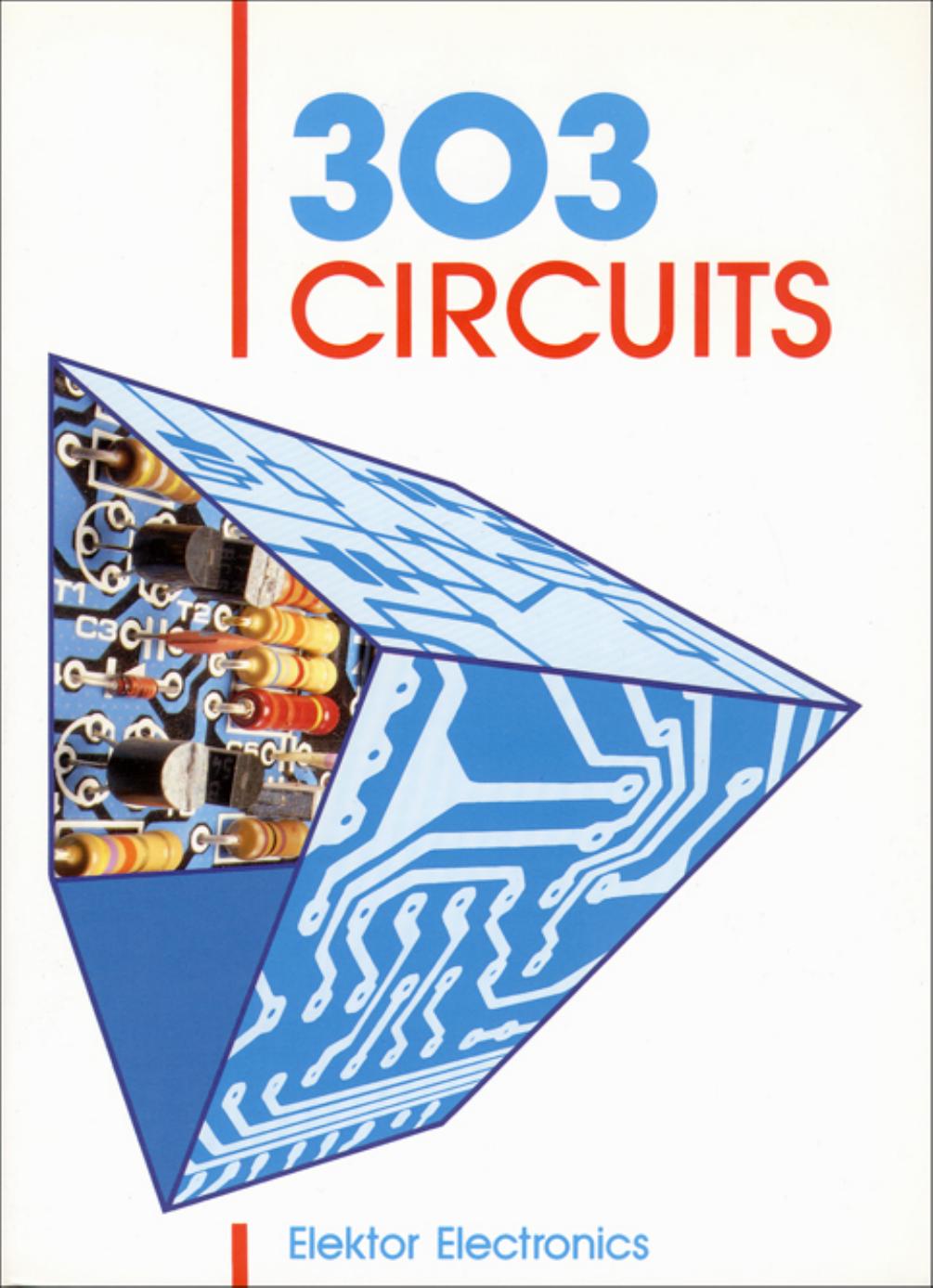 303circuits