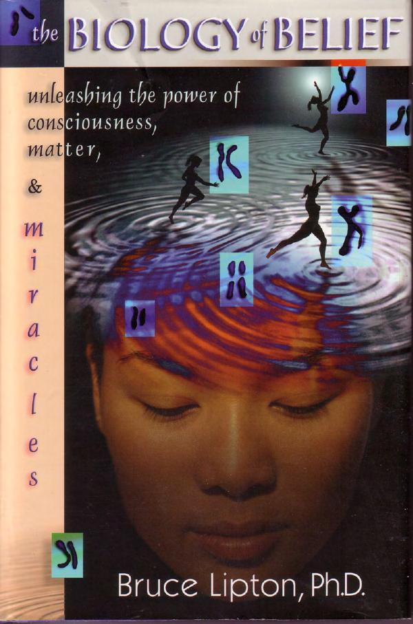 115070 the biology of belief