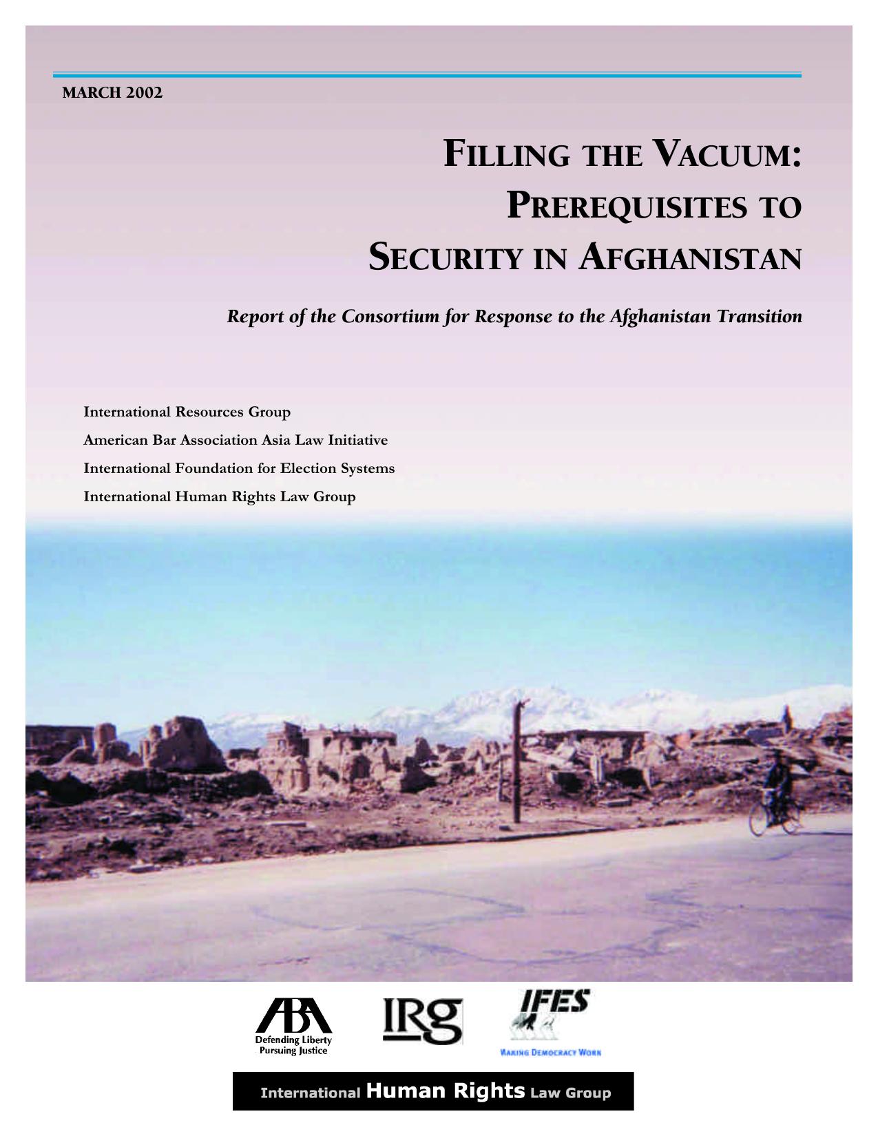 0032-Irg RR CRAFT-WEB-Apr 9.PDF
