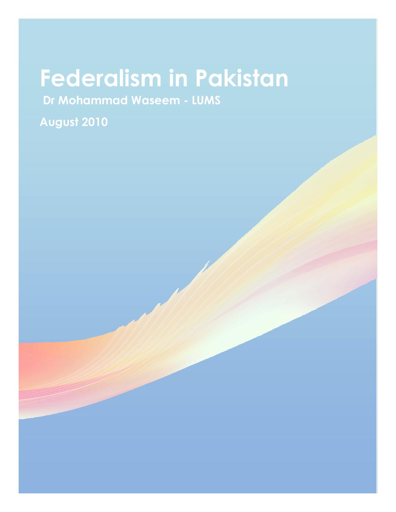 Microsoft Word - 4C61BC74-2D9E-2805B3.doc