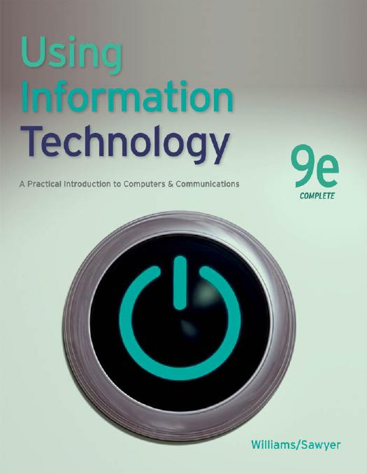 9780077398880.pdf
