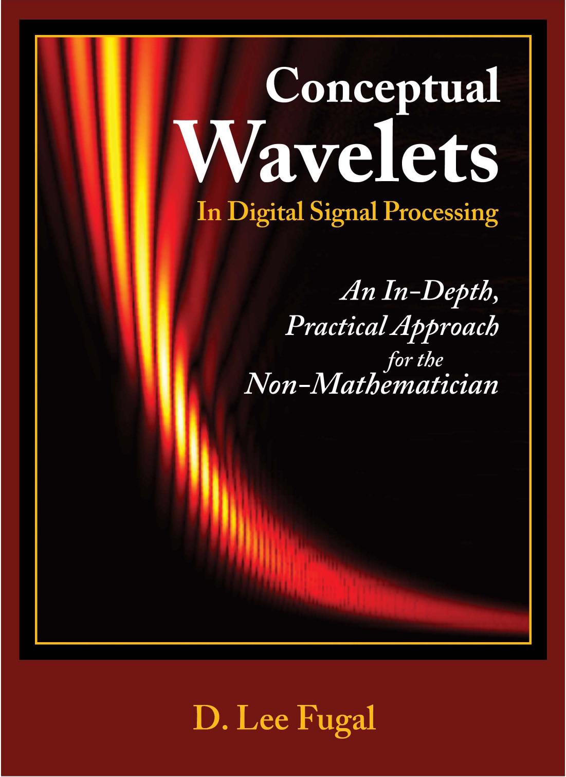 Understanding & Harnessing Wavelet “Elephants”