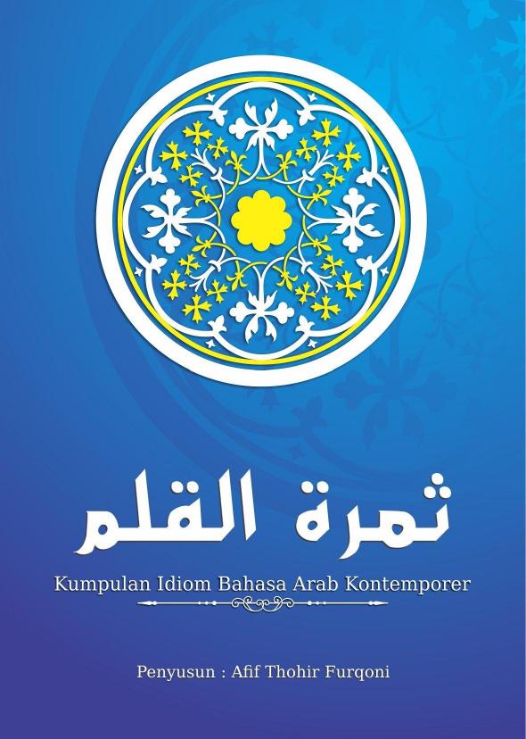 Kumpulan Idiom Bahasa Arab Kontemporer