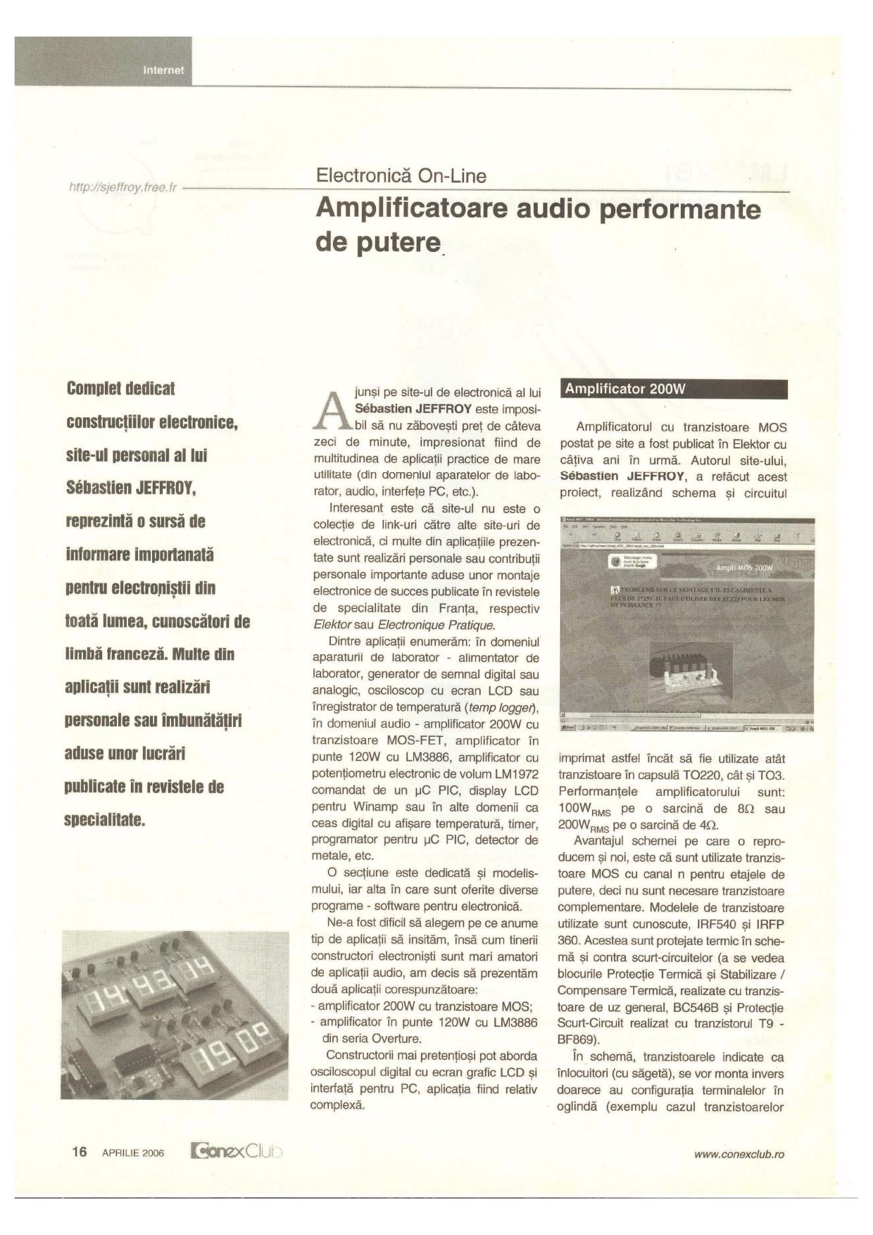 Conex Club nr.78 (apr.2006).pdf