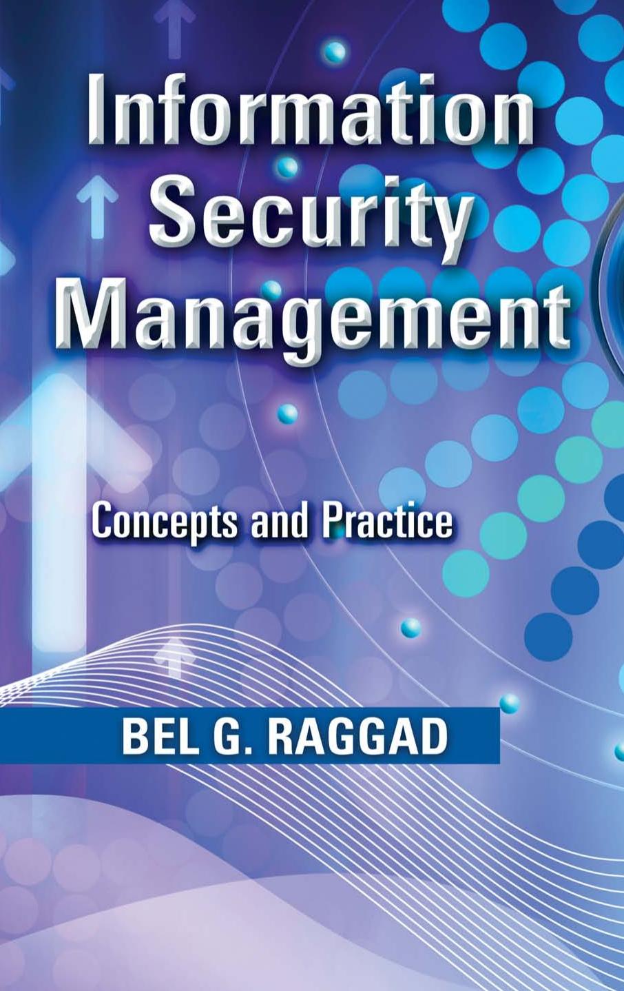 Information Security Management