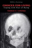 (Path in Psychology) Thomas S. Langner