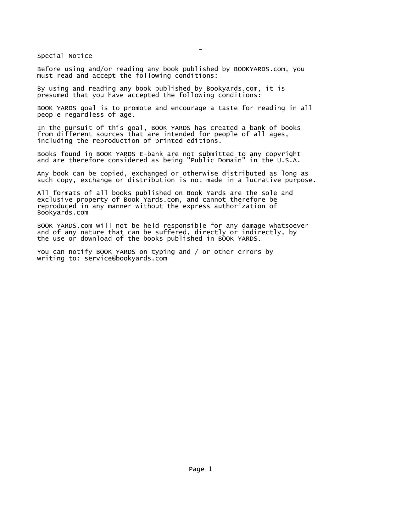- - Bloc-notes