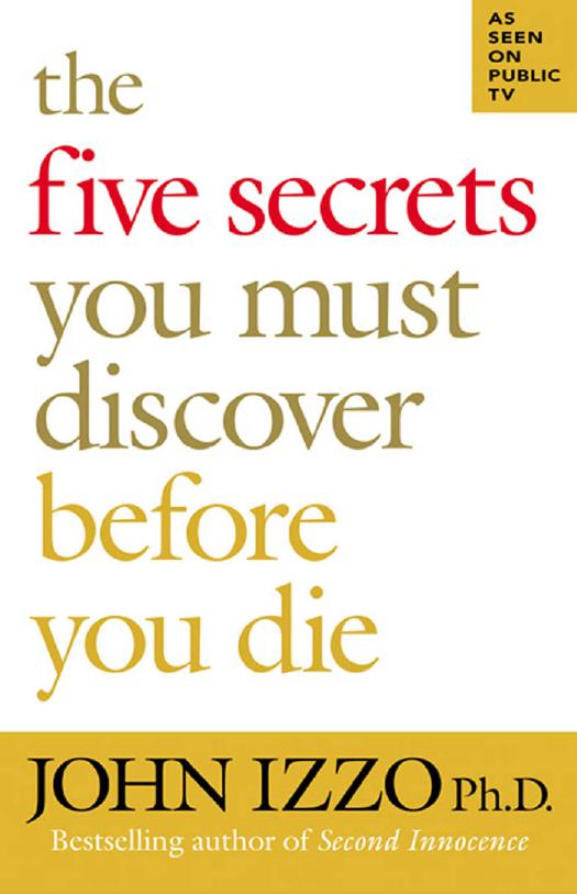 9781576754757.pdf