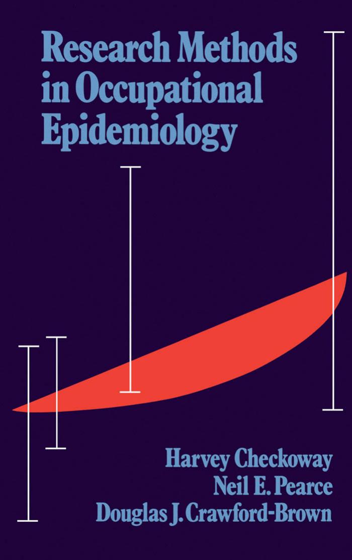 0195052242.pdf