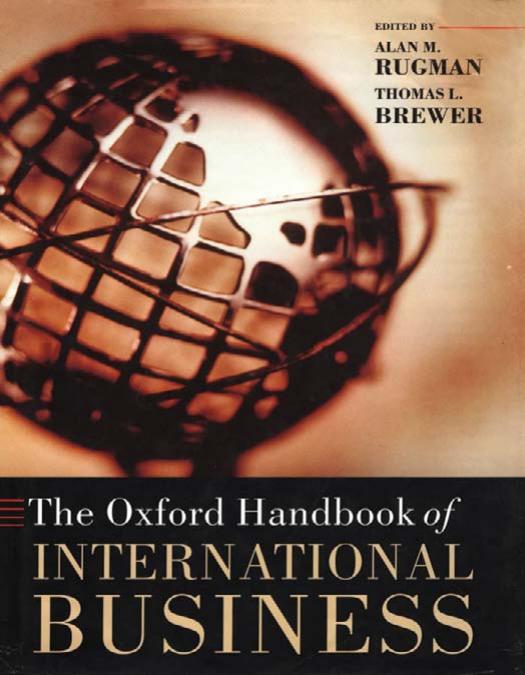 0199241821.pdf