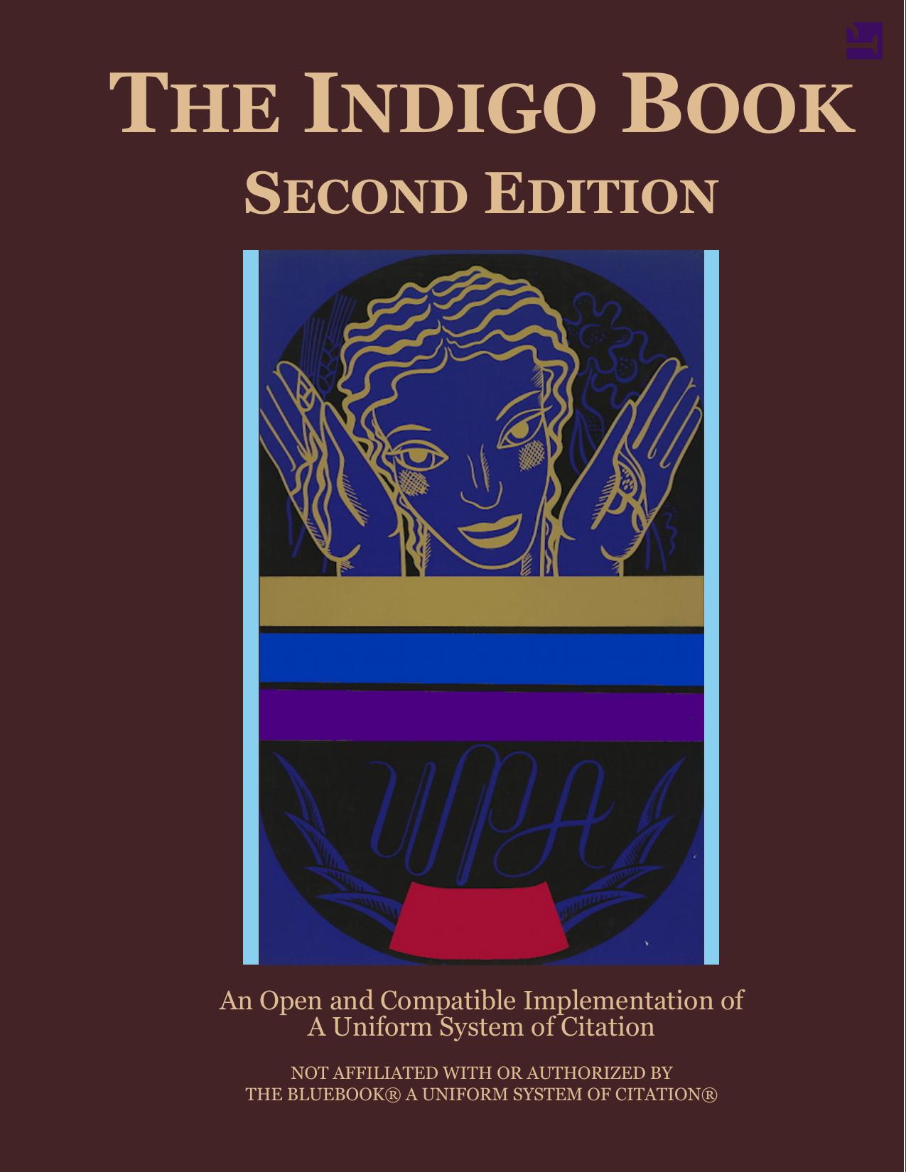 Suns Eclipsed: The Indigo Reports Series, Book 2.0