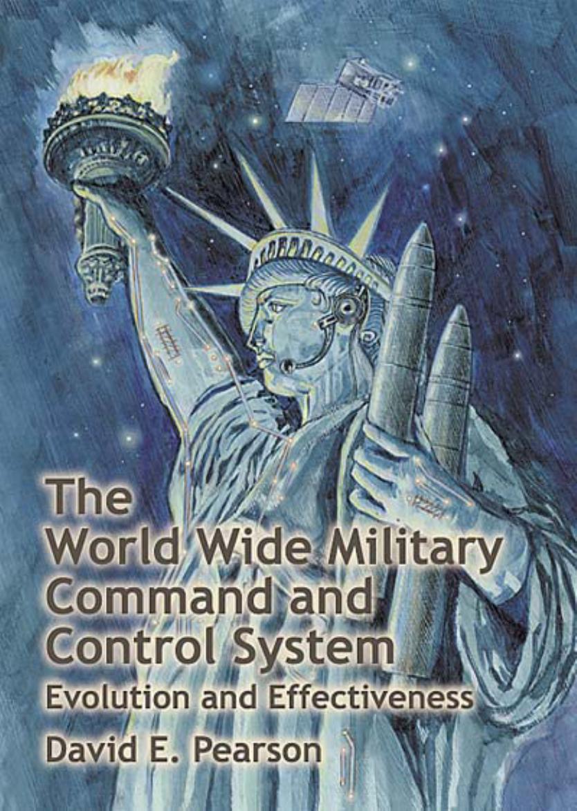 C:\BOOKS\PDFS\PEARSON\FRONT.PRN.pdf