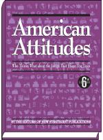 American Attitudes