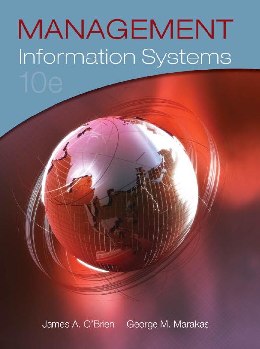 9780077550714.pdf