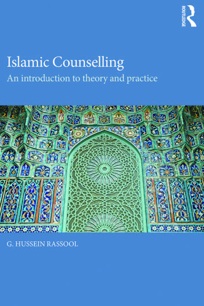 Islamic Counselling