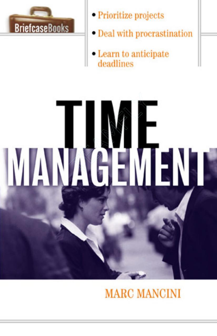 0071406107-MH-Time Management-fly