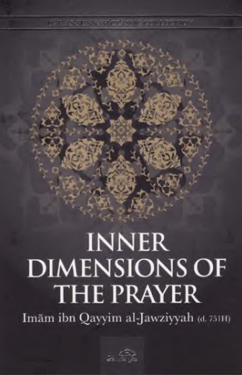 Inner Dimensions Of The Prayerr. - alhamdulillah-library.blogspot.in.pdf