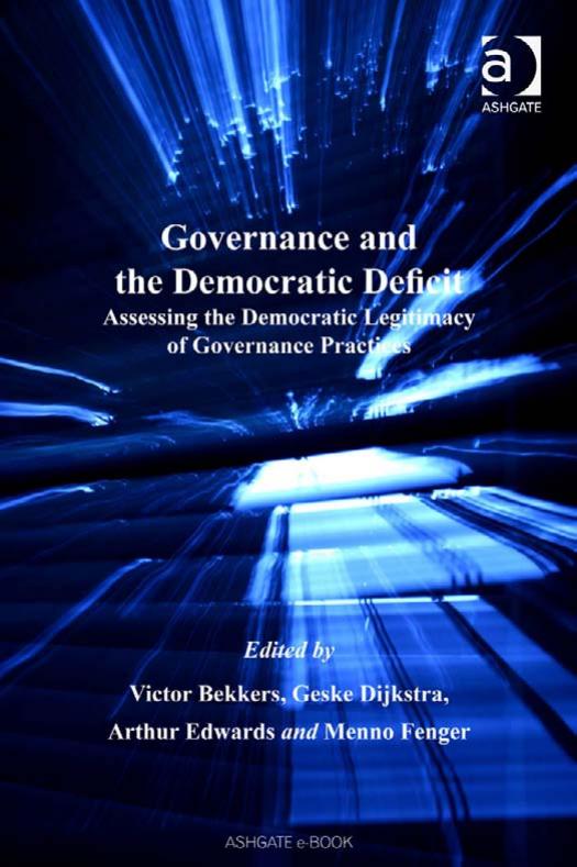 9780754683896.pdf