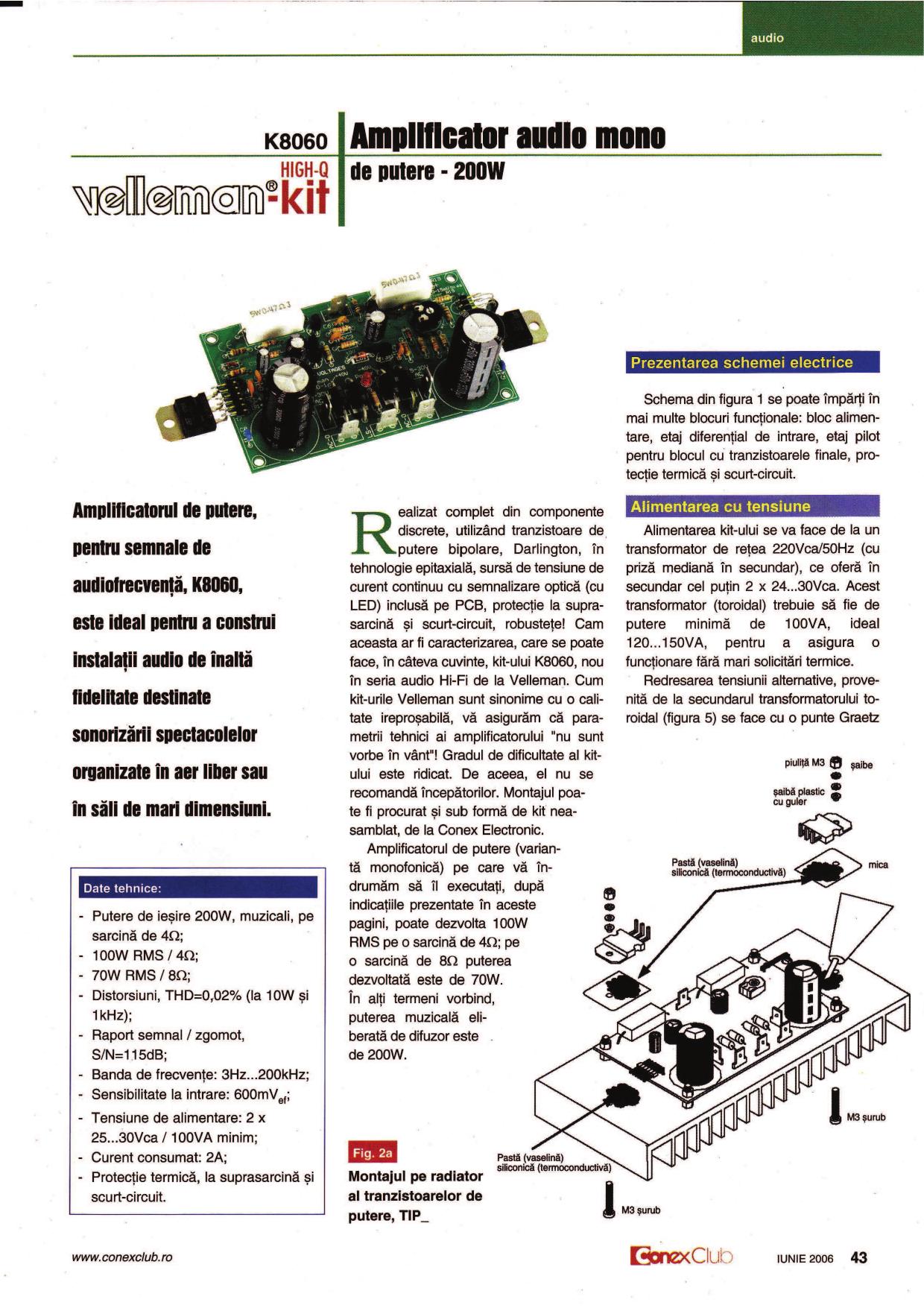 Conex Club nr.80 (iun.2006).pdf