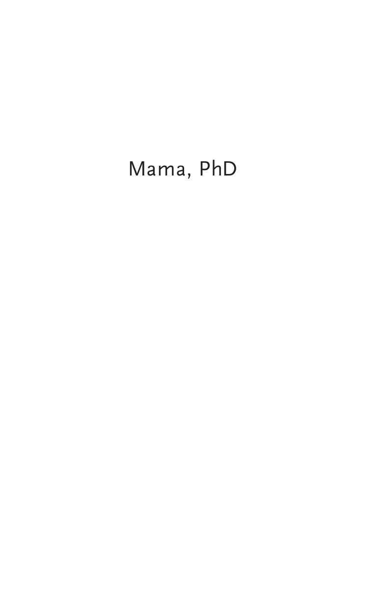 Evans, Grant.pdf