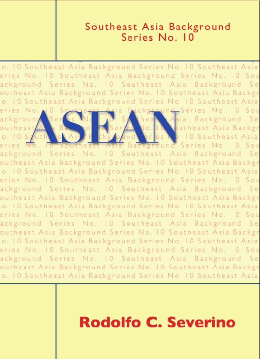 ASEAN