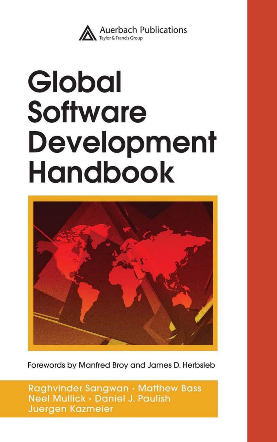AU9384_book.fm