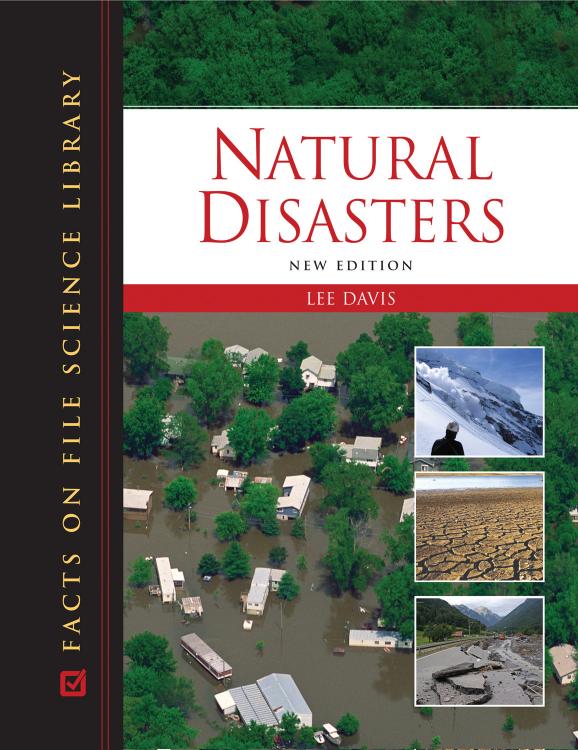 Natural Disasters