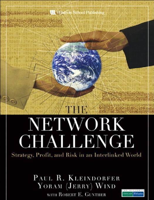9780137011919.The.Network.Challeng