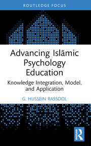 Advancing Islamic Psychology Education
