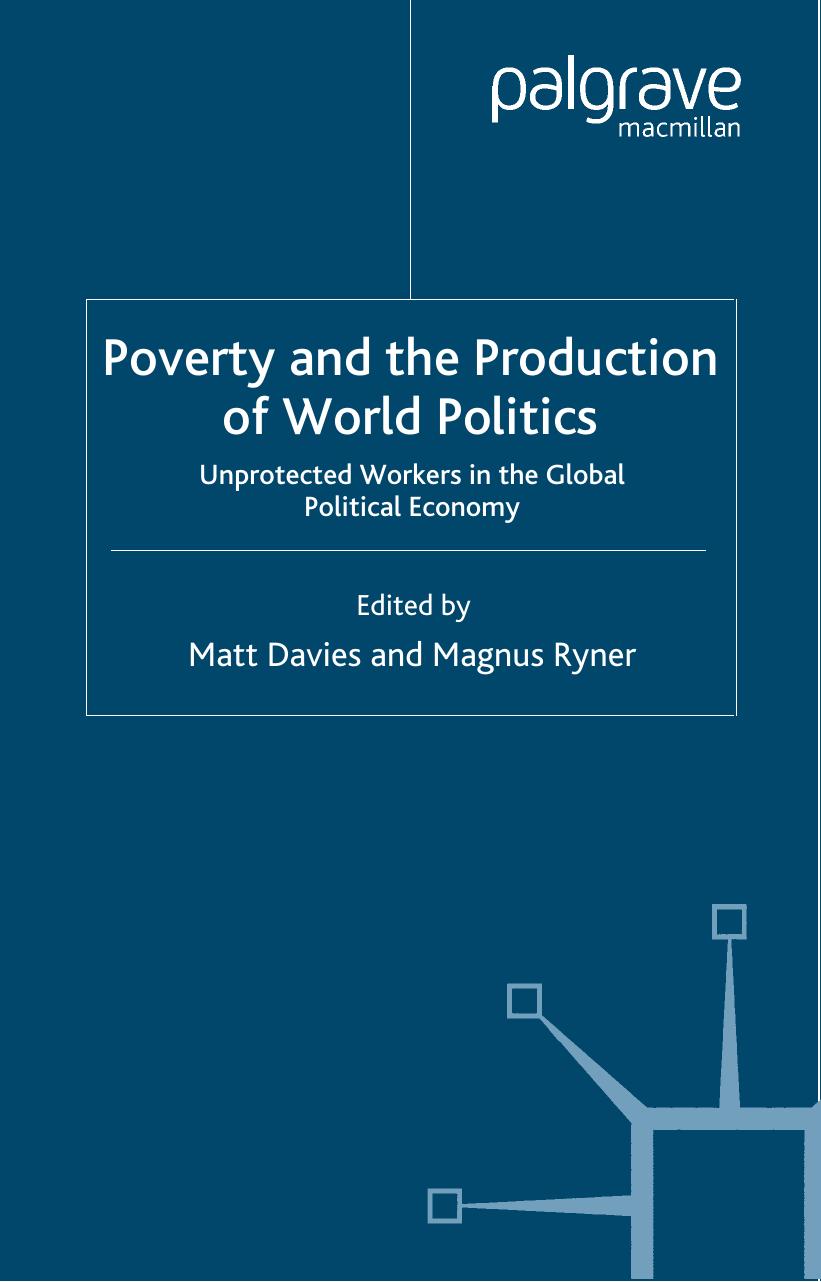 [Matt Davies, Magnus Ryner] Poverty and the Produc(BookFi.org)
