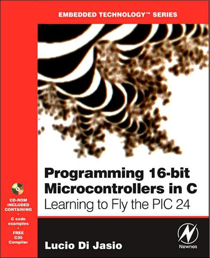 diJasio_Book.indb