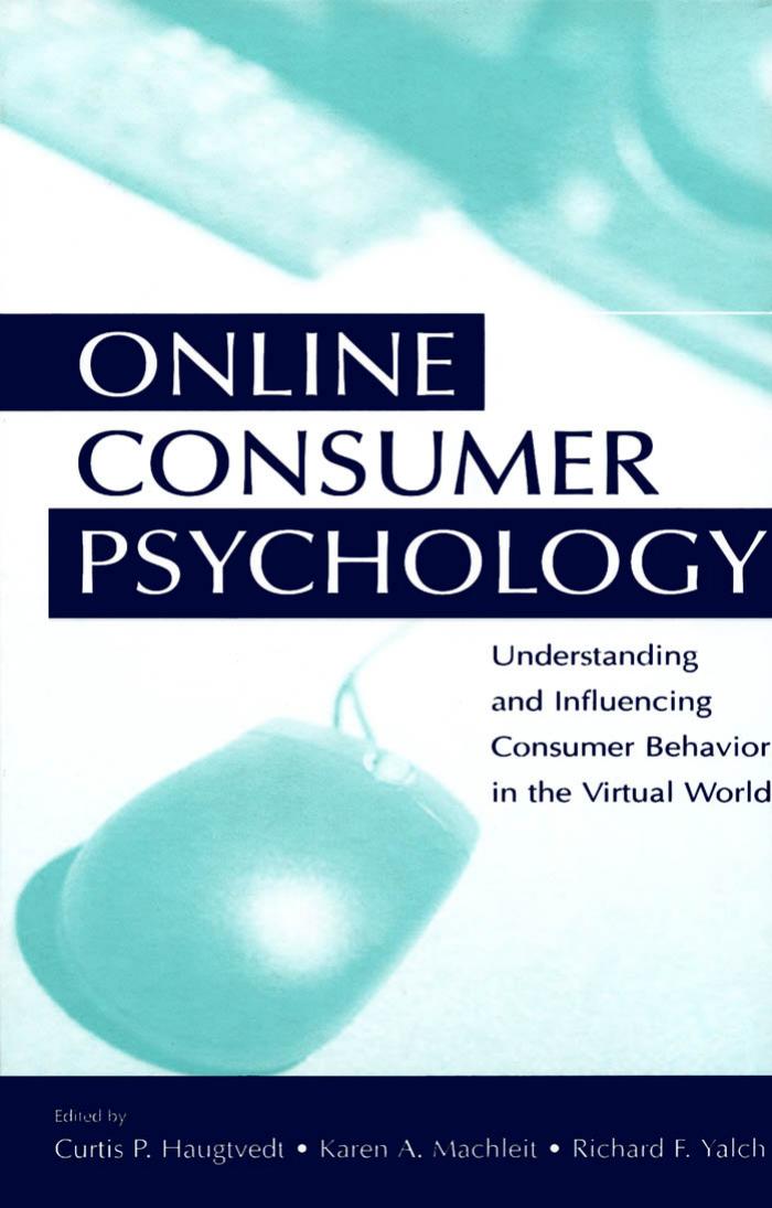 0805851550.pdf