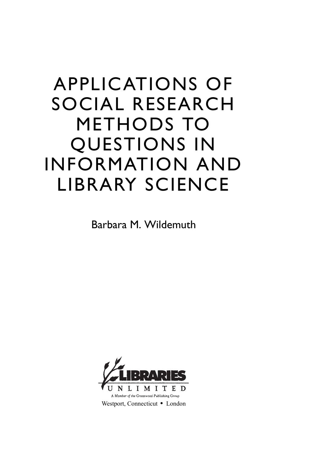 Applied Econometric Time Series