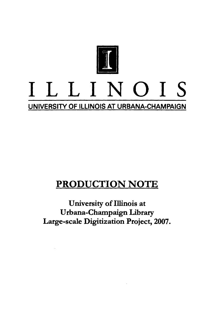 Rural Libraries and Information Services