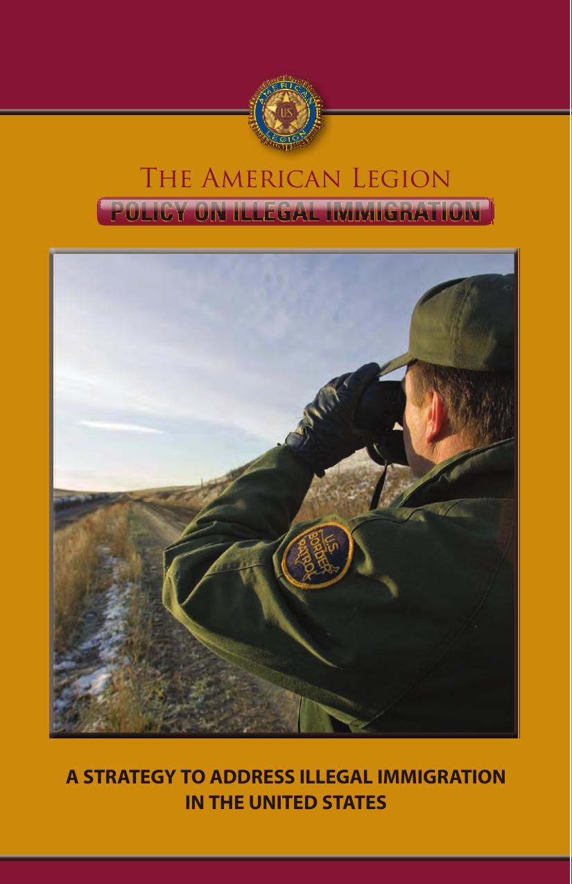 illegalimmigration