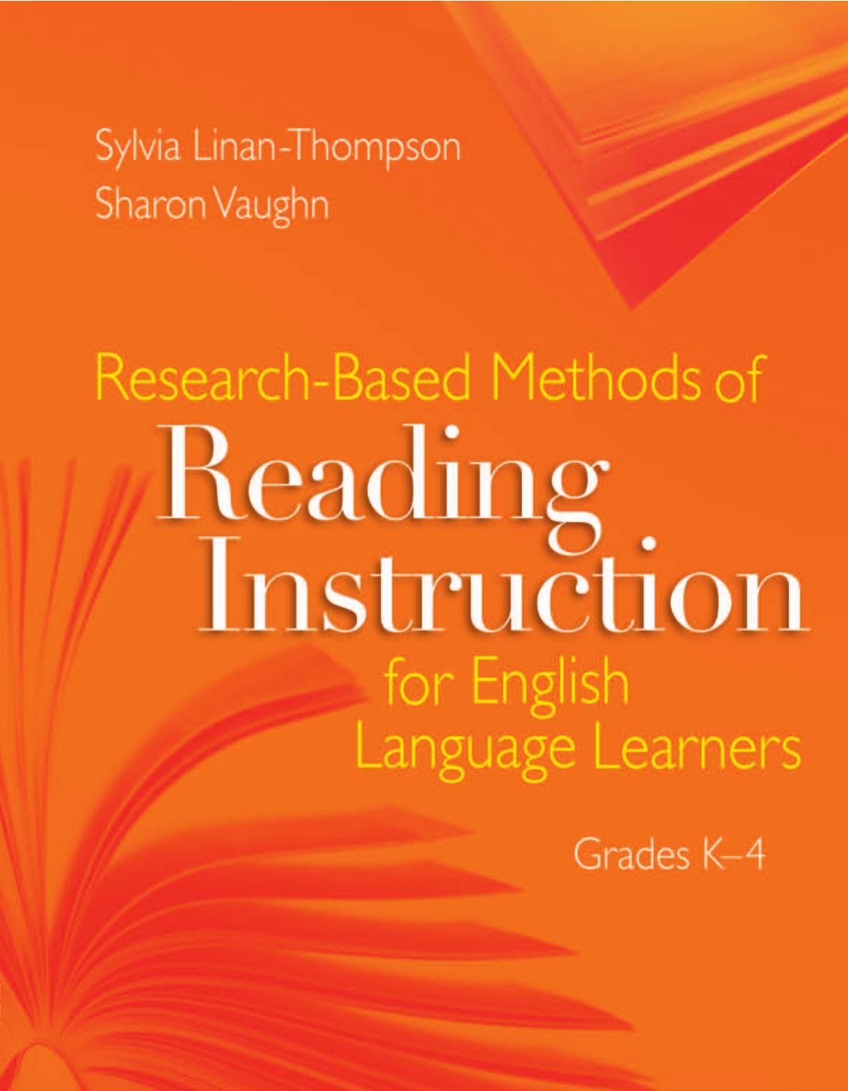 ASCD51_Research-BasedBook.qxp