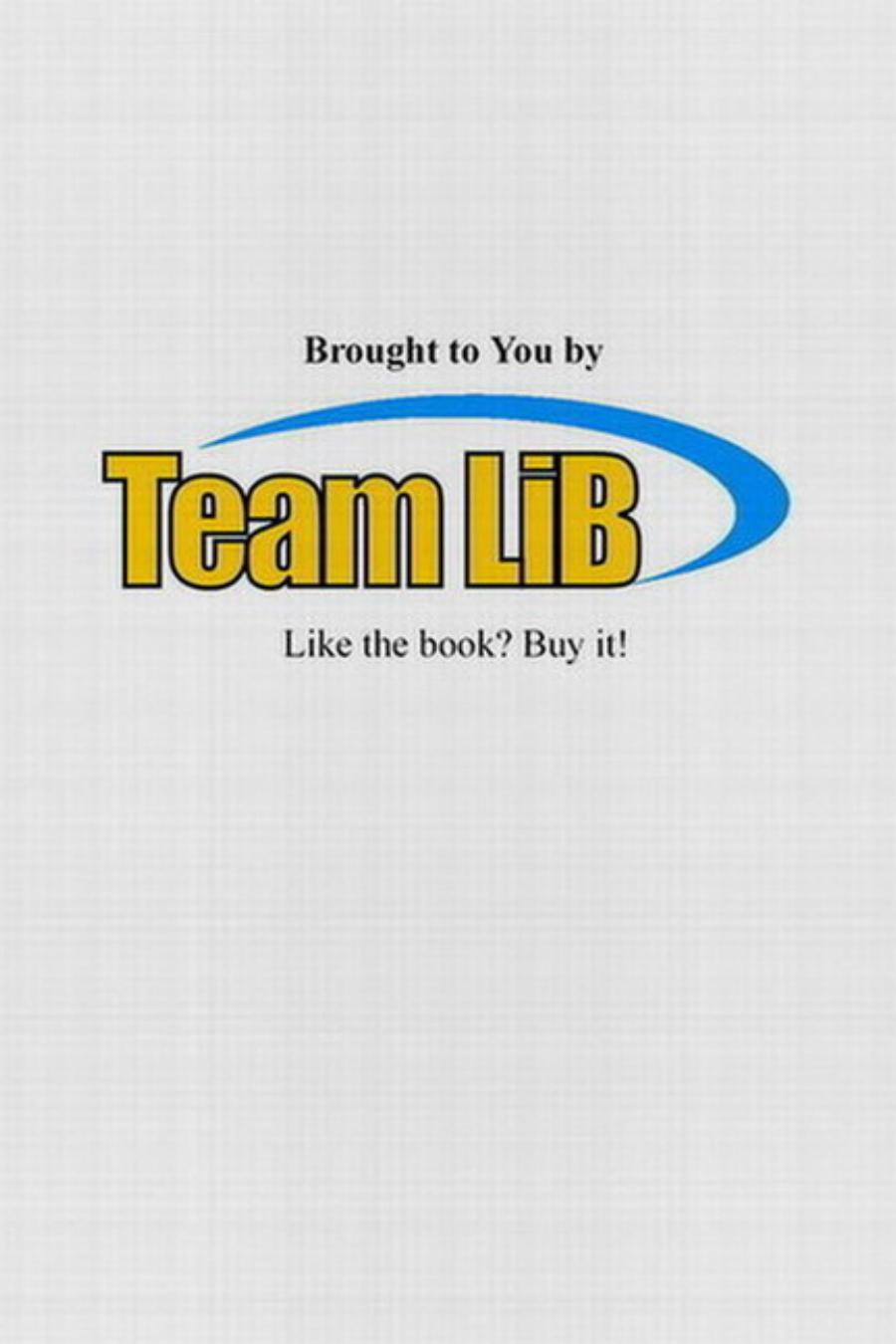 Applications and Services in Wireless Networks