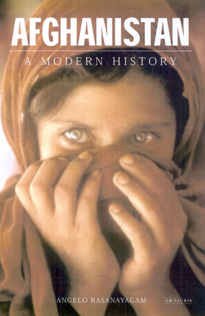 4.AFGHANISTAN A Modern History (2)