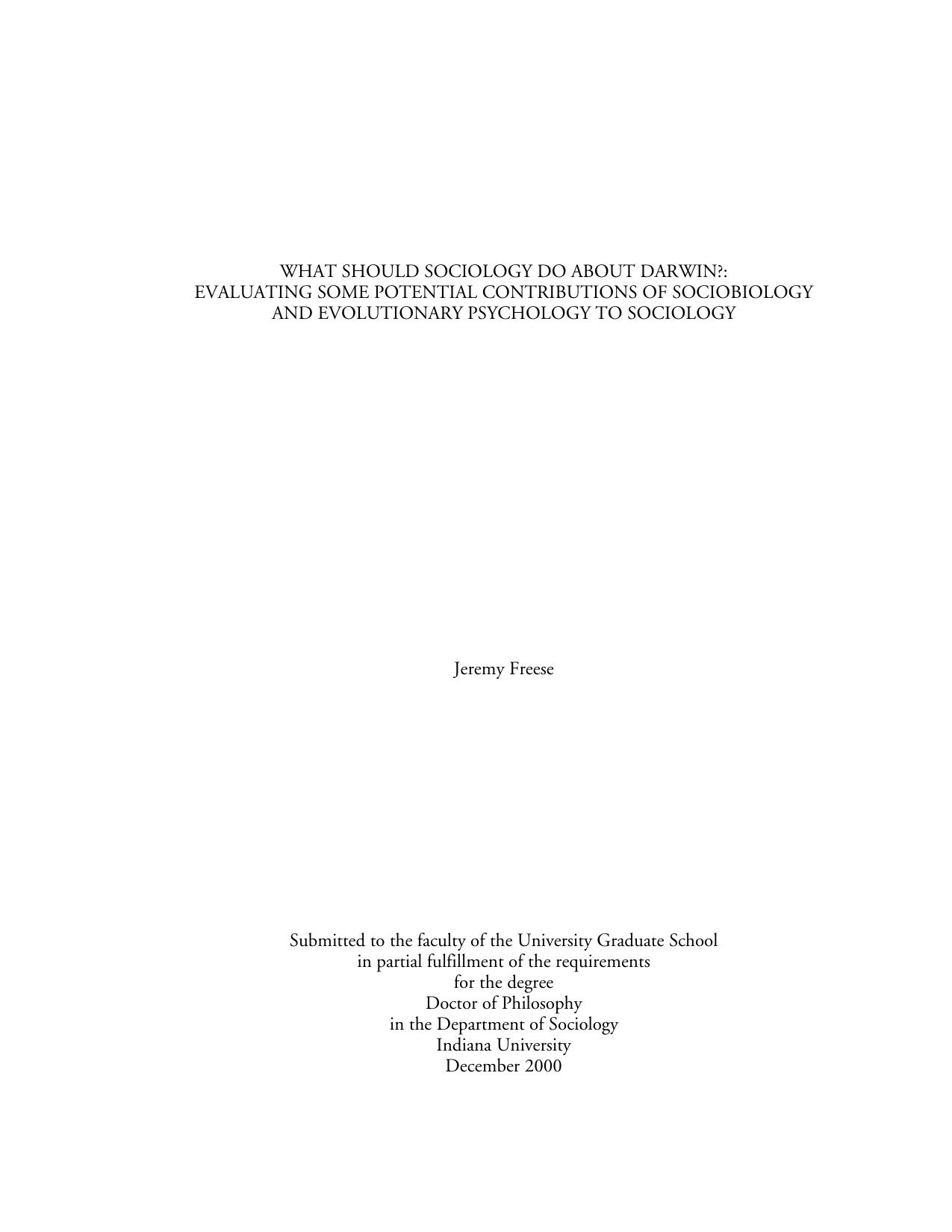 frontmatter.PDF
