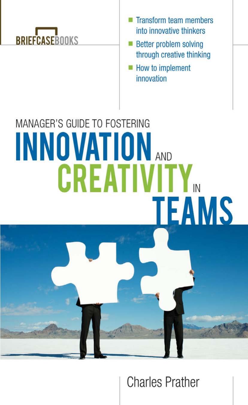 0071627979 Fostering Innovation1