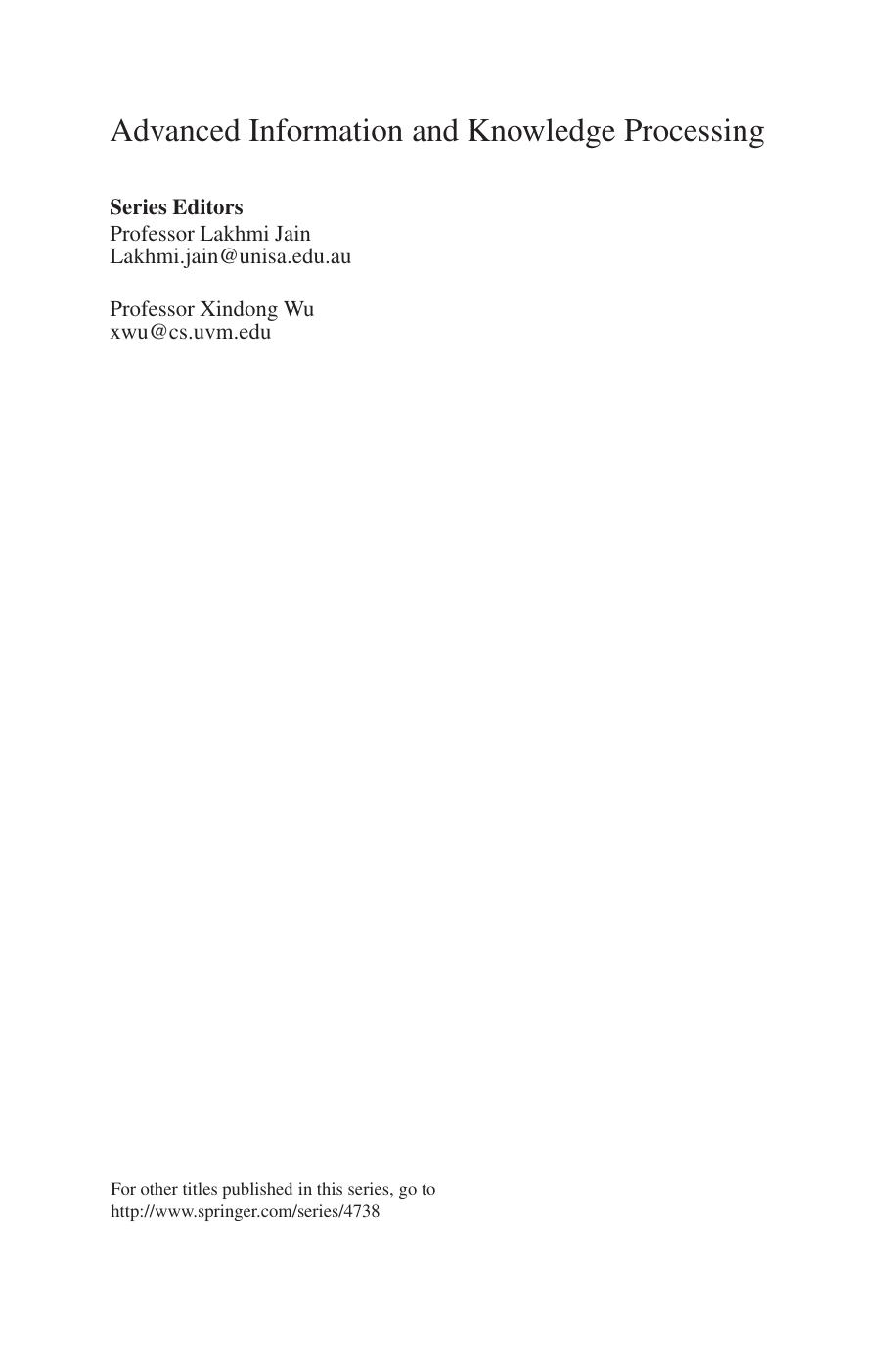 Game Theoretic Problems in Network Economics and Mechanism Design Solutions