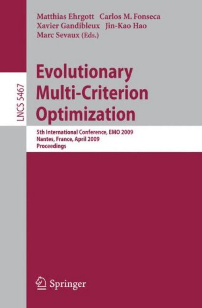 Epistemological Aspects of Computer Simulation in the Social Sciences