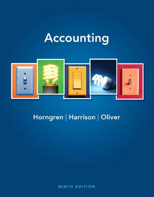 Accounting (2-downloads)