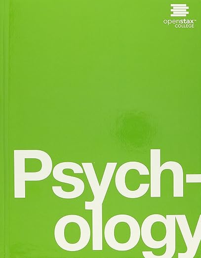 Psychology
