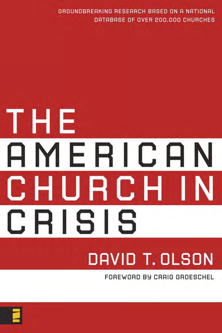 0310277132_americanchurch.indd
